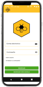 ebee@4x