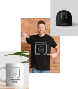 mockups