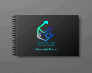 manual de marca