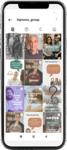 hipnosis_group