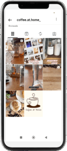 coffee.at.home