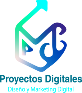 Diseño de Logos