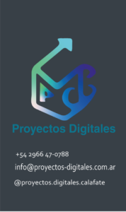 papeleria