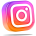 ig 3d
