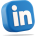 linkeling 3d